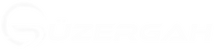 UZERGAH