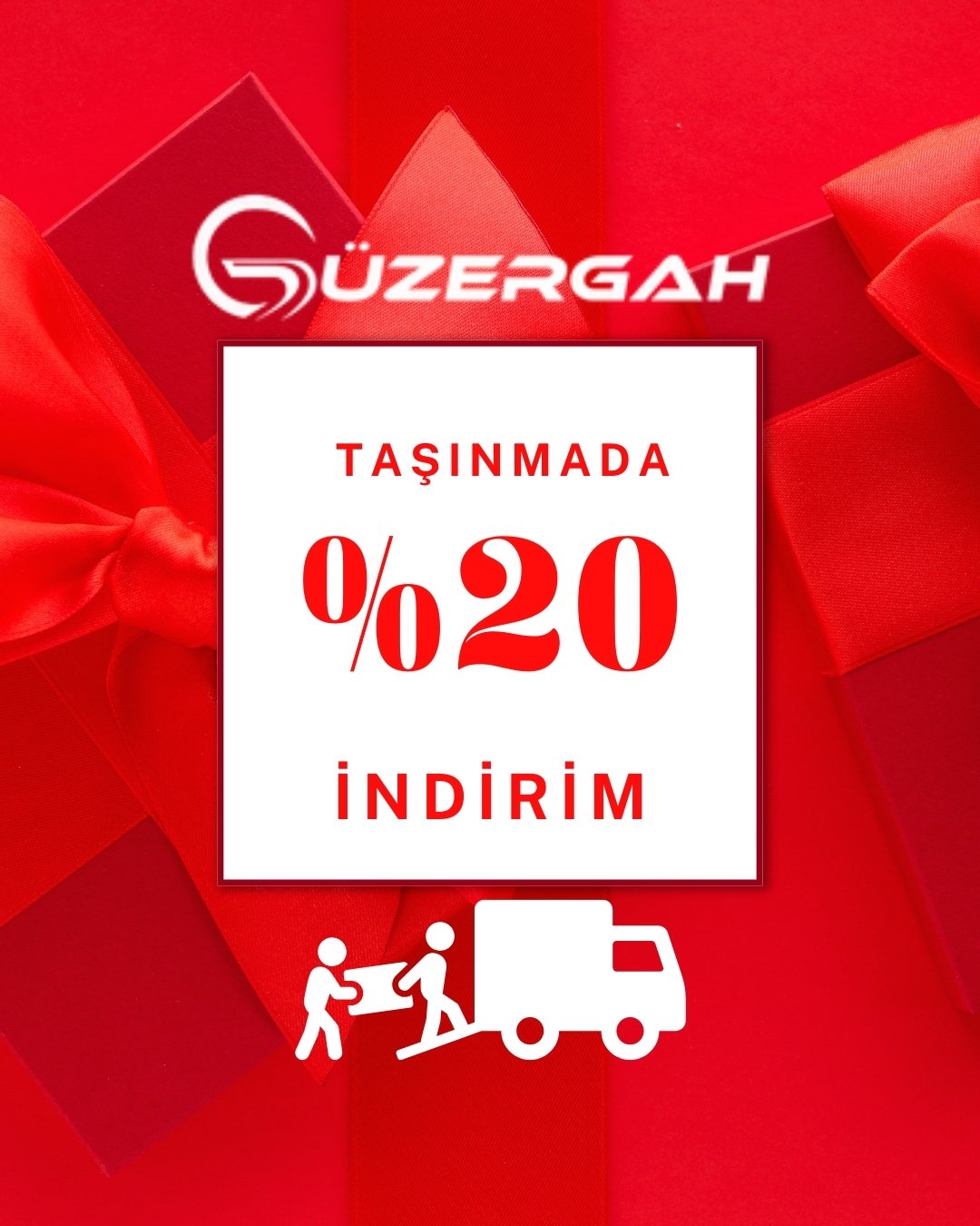 izmir